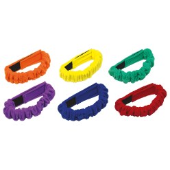 Spordas Three-Legged Race Bands