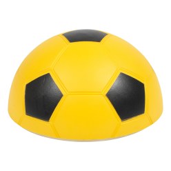 Spordas Gleitfußball "Indoor"