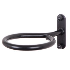 Sport-Thieme Medicine Ball Wall Bracket