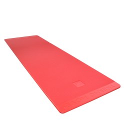 Sport-Thieme Gymnastikmatte "Thermo Move"