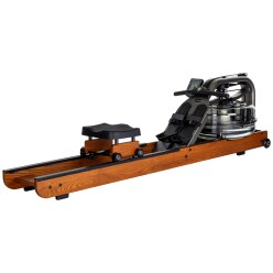  First Degree Fitness &quot;Apollo Pro V&quot; Rowing Machine