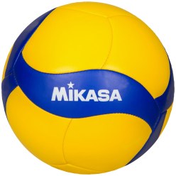 Mikasa Volleyball "V350W SL Light"