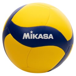 Mikasa Volleyball
 "V355W-SL"