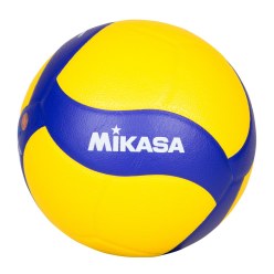  Mikasa &quot;V320W&quot; Volleyball