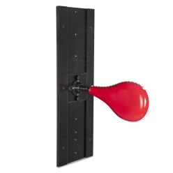 BC Punch Martial Arts Trainer