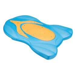 Fashy Kickboard "Ergo"