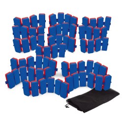 Sport-Thieme Swimming Belt Set