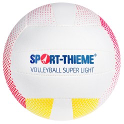  Sport-Thieme &quot;Super Light&quot; Volleyball