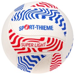 Sport-Thieme Volleyball
 "Super Light"