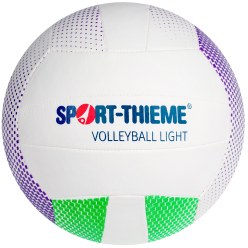 Sport-Thieme Volleyball
 "Light"