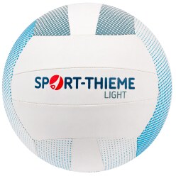 Sport-Thieme Volleyball "Light"