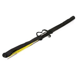 Sport-Thieme Javelin Bag