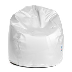 Sport-Thieme Sitzsack "Relax Outdoor"