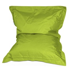 Sport-Thieme Sækkestol "Relax Indoor"