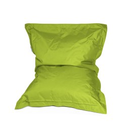 Sport-Thieme Sitzsack "Relax Indoor"