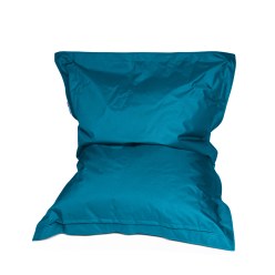 Sport-Thieme Sitzsack "Relax Indoor"