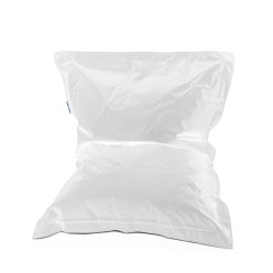 Sport-Thieme Sitzsack "Relax Indoor"