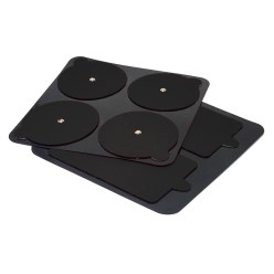 Powerdot "2.0" Electrode Pad Set