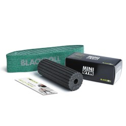 Blackroll Mini Gym Set