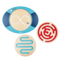 Beleduc Balance Board