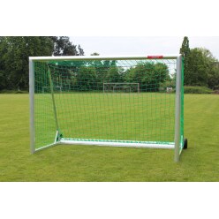 Sport-Thieme Small Pitch goal "Safety"