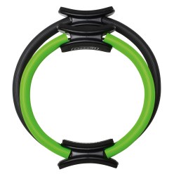 Sissel Pilates-Ring "Circle"