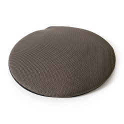 Sissel "Back Change" Sitting Cushion