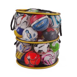 Sport-Thieme Ball Storage Bag "Maxi"