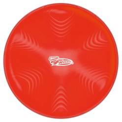 Frisbee "Sonic" Frisbee