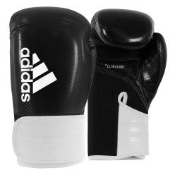 Adidas Boxhandschuhe
 "Hybrid 65"
