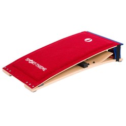 Sport-Thieme Springboard "Pro"