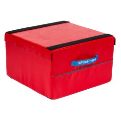 Sport-Thieme Multipurpose Cuboid