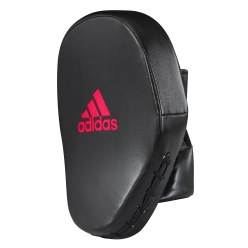 Adidas Focus Mitts "Speed Coach"
