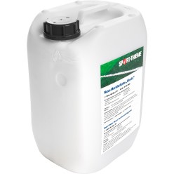 Sport-Thieme Line Marking Paint "Direct"