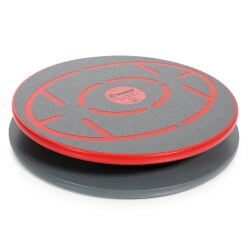Togu "Challenge Disc 2.0"
