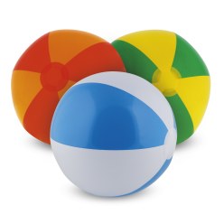  Fashy Water Polo Ball