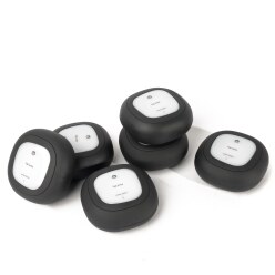 A·Champs ROXs Interactive Training System