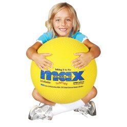 Spordas Bold "Megamax"