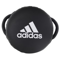 Adidas Punch Pad "Round Kick Pad"