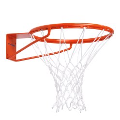 Sport-Thieme Baskeballkurv "Standard 2.0"