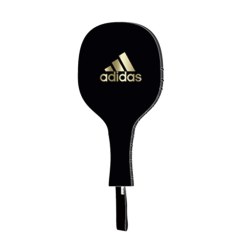 Adidas Schlagpolster "Speed Pro Target"