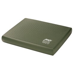 Airex Balancepad "Cloud"