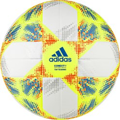 Adidas® Fußball Conext19 Top Training