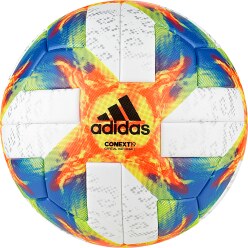 Adidas Fodbold "Conext19 OMB"