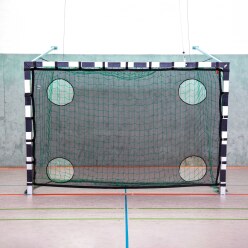 Sport-Thieme Torwandnetz 3x2 m