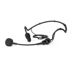 RCS Headset-Mikrofon