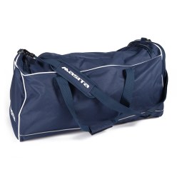  Masita "Forza" Sports Bag