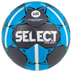  Select &quot;Solera&quot; Handball