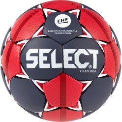 Select Handball
 "Futura"