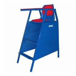 Joola Tischtennis-Schiedsrichterstuhl